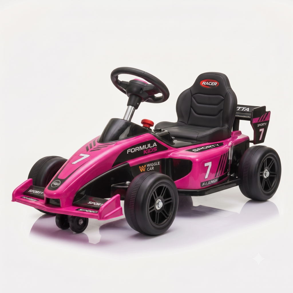 Formula - Image 4