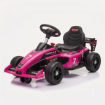 Formula - Thumbnail 4