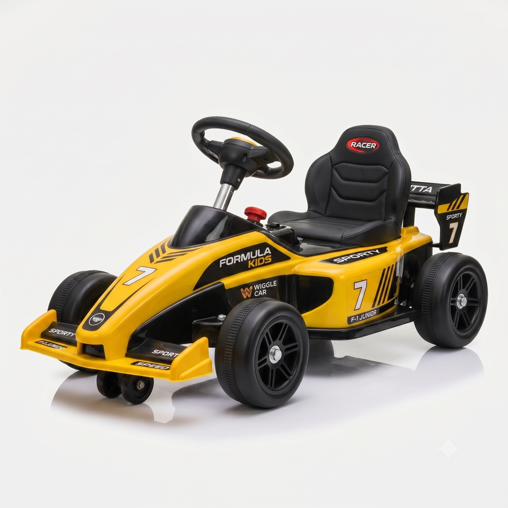 Formula - Image 2