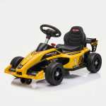 Formula - Thumbnail 2