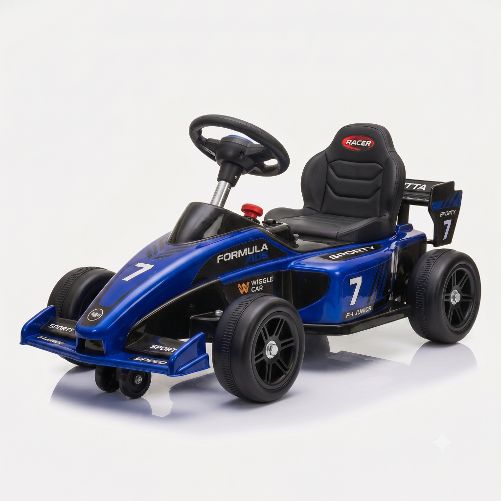 Formula - Image 3