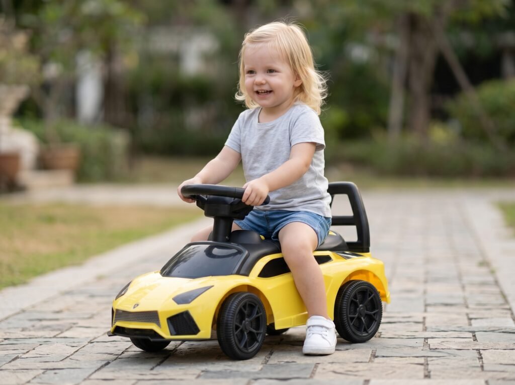 Lambo - Image 1