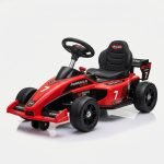 Formula - Thumbnail 1
